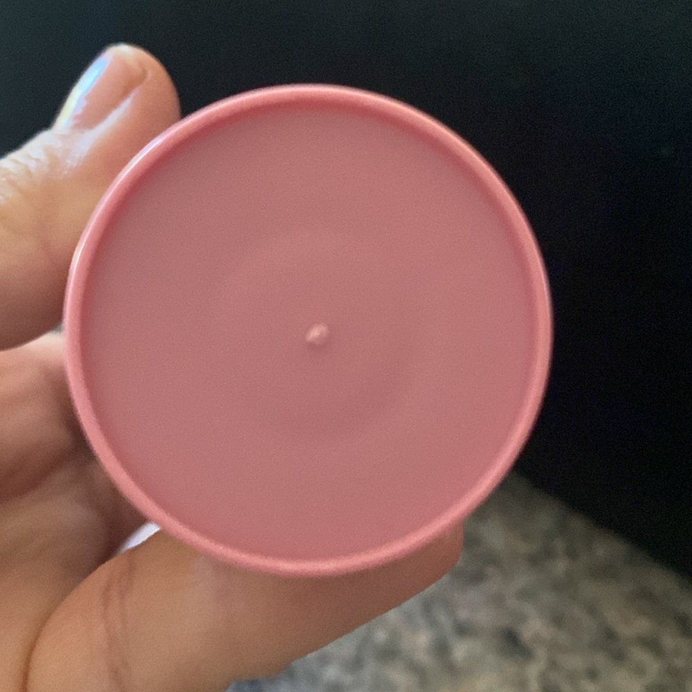 Clinique All About Clean Rinse-off foaming cleanser NEW - Picture 4 of 4